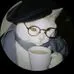 User 3